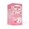 Red Rose Sweet Temptations Dessert Tea Variety Pack Summer Flavors, Zero Sugar, Caffeine-Free Flavored Beverage Herbal Tea, 18 Count Pack of 4 - 4 of 4