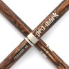 Promark FireGrain Drum Sticks 5B - 4 of 4