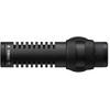 Canon USA 4474C001 Canon Stereo Microphone DM-E100 - 3 of 4