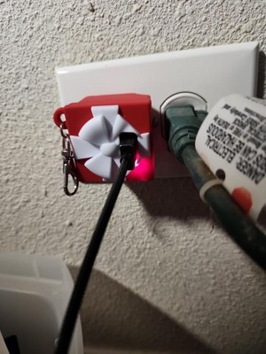 Guest review image 3 of 3, zoom in