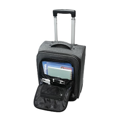 Geckobrands Optivate X Luggage - Thumbnail 3