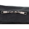 GasOne Portable Camping Stove Carry Bag for Portable Butane Stoves and Dual Fuel Stoves - 4 of 4