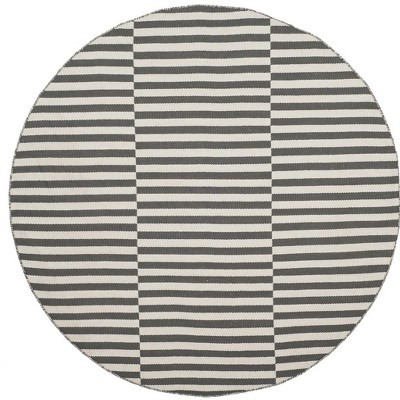 Montauk MTK715 Hand Woven Indoor Rugs - Safavieh
