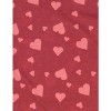 Leveret Girl and Doll Matching Nightgown - 2 of 3