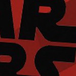 kylo ren