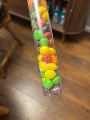 Guest review image 1 of 2, zoom in