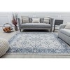 Mason Brooks Lexa Vintage Area Rug - 3 of 4