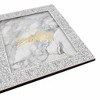 Sparkles Home Luminous Table Picture Frame - 4 of 4