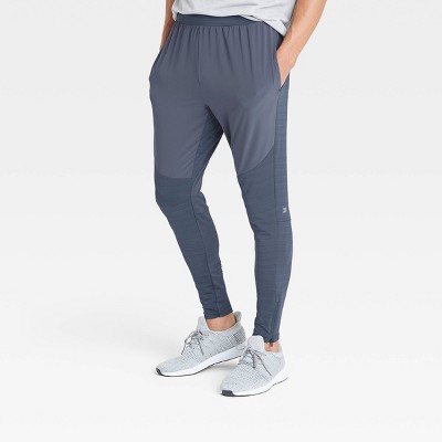 mizuno breath thermo pant