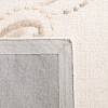 Jardin JAR732 Hand Tufted Rugs - Safavieh - 2 of 4