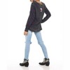 Women's Jogger Montauk Top - SKEMO - 3 of 3
