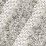 gray/ivory