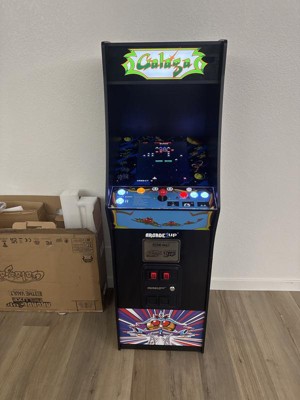 Guest review image 1 of 1, zoom in