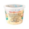 Belgioioso Shredded Parmesan Cheese - 5oz : Target