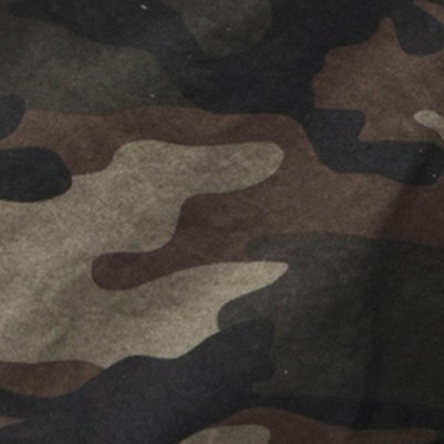 11029-olive camo