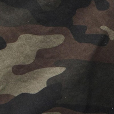 11029-olive camo