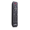 beFree Sound 5.1 Channel Surround Sound Bluetooth Speaker System in Black - 4 of 4