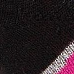 raspberry/purple