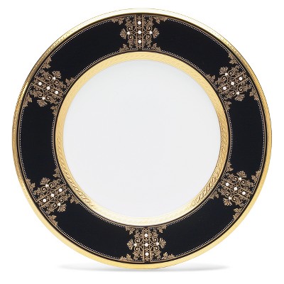Noritake Evening Majesty Dinner Plate