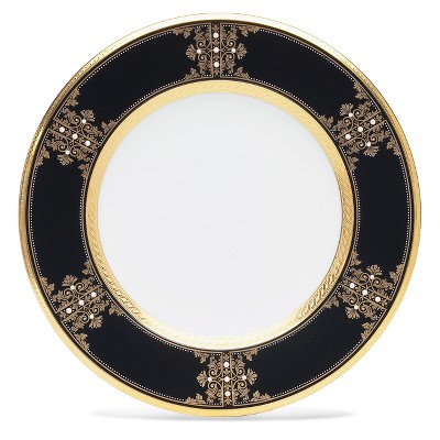 Noritake Evening Majesty Dinner Plate