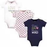 Baby Loves Daddy Clothes : Target