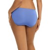 Jockey Women's No Panty Line Promise Tactel String Bikini - 2 of 4