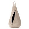 The Sak Geo Sling Backpack - Leather - 3 of 4