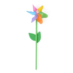 Pinwheel - Bullseye's Playground™ - 1 of 3