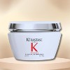 Kerastase Premiere Anti-Breakage Repairing Filler Mask - 6.76 oz - Decalcify, Repair, Premiere Your Strongest Hair - 3 of 3