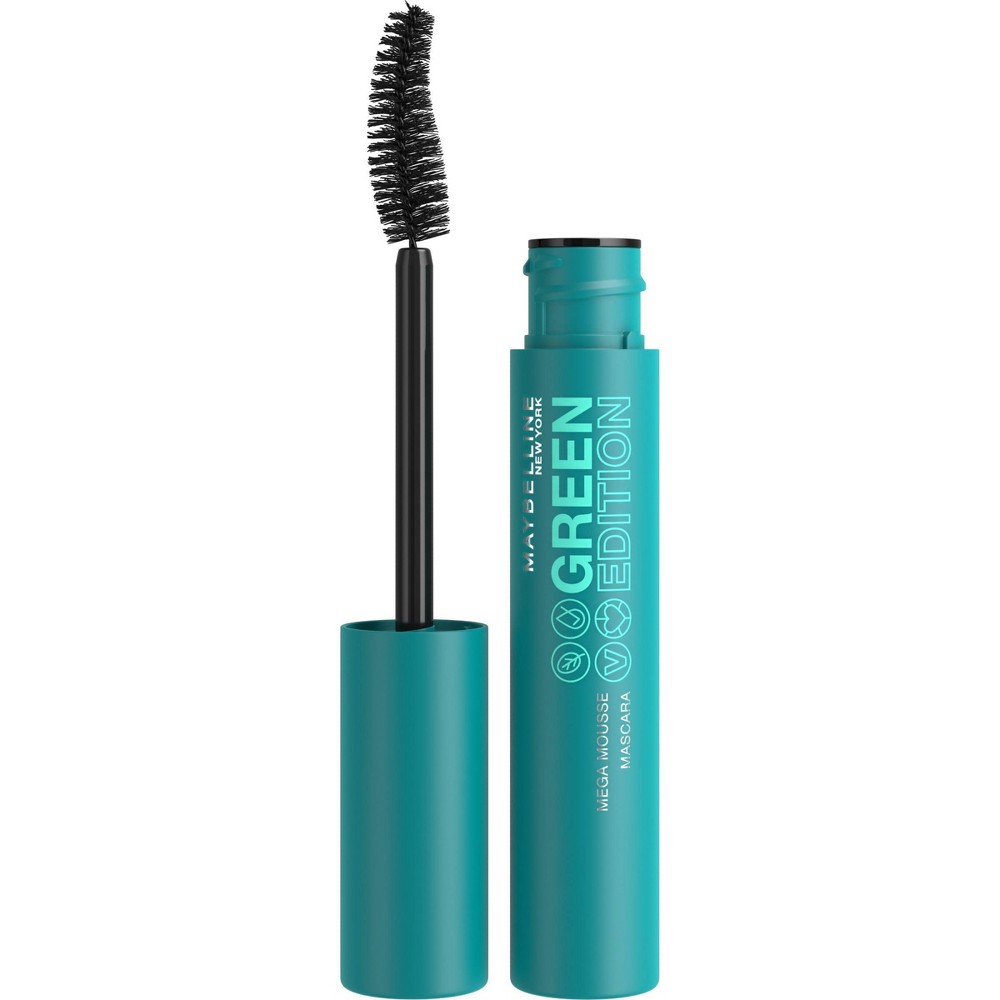 maybelline-mascara-upc-barcode-upcitemdb