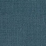 peacock blue
