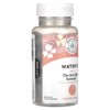 Natural Balance Women's Health, Water-X, 60 VegCaps - 4 of 4