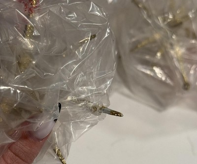 Guest review image 2 of 4, zoom in