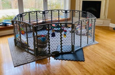 Guest review image 1 of 1, zoom in