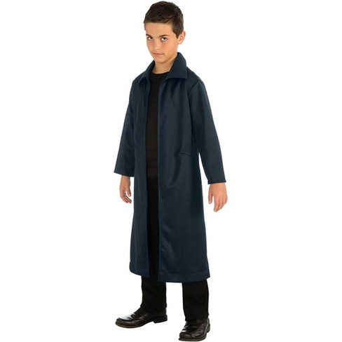 Rubie´s da bambino ufficiale Star Trek Deluxe Spock – Medium