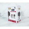 Funko Pop! Star Wars: Klaatu (Skiff Guard) (Smuggler's Bounty) Vinyl Figure #283 - 4 of 4