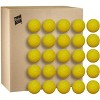 Nerf Rival 25-Round Refill Pack – High-Impact Foam Rounds for Rival Blasters – Precision Ammo - 2 of 2