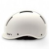 GOOFY Hustle King Commuter Bike Helmet, CPSC Certificated, Urban Helmet for Cycling Skateboard Skating Roller Skates for Men Women - 2 of 4