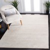 Himalaya HIM152 Hand Tufted Indoor Rugs - Safavieh - 2 of 4
