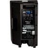 Peavey PVXp 10 Bluetooth Powered Speaker 10 in - 3 of 4