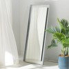 Montauk 22"X65" Led Mirror - LMR1015 - Safavieh - 3 of 4