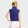 Women's Game Day Vest - JoyLab™ - 2 of 3
