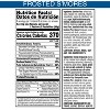 Pop-Tarts Frosted S'mores Pastries - 12ct/20.3oz - 2 of 4