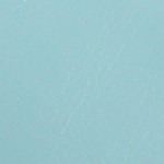 aqua