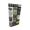 TNT Fireworks Trio Cannon Firework Multipack - 12pk: Air Compressed, Indoor & Outdoor Celebration Poppers - 2 of 4