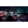 Need For Speed: Heat - PlayStation 4 - image 4 of 4
