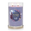20oz Signature Large Tumbler Candle - Yankee Candle - 2 of 4