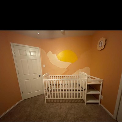 Guest review image 2 of 4, zoom in