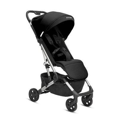 Compact 2024 stroller target