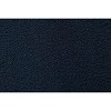 Gulches Scandinavian Style Small and Medium-sized Dogs Pet Sofa with Solid Wood Legs, Curved Black Wood Back, Velvet Cushion in Dark Blue - 2 of 4